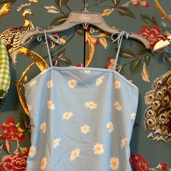 Kids 11-12 YRS DRESS - Picture 2 of 4